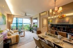 Waterview (D18), Condominium #556855411